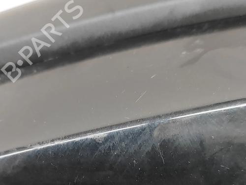 Left mirror AUDI A3 Sportback (8YA, 8YF) RS3 TFSI quattro | BP27771574C26 