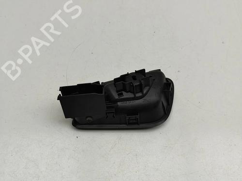 Front right interior door handle FORD TRANSIT COURIER B460 Box Body/MPV 1.5 TDCi | BP29920460I14 - Image 5