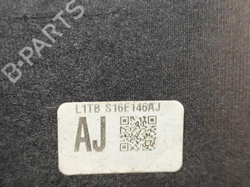 Grille FORD PUMA (J2K, CF7) 1.0 EcoBoost mHEV | BP29812698C40 
