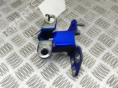 Used Hinge/Door check strap FORD ECOSPORT 1.0 EcoBoost (140 hp) 30514378