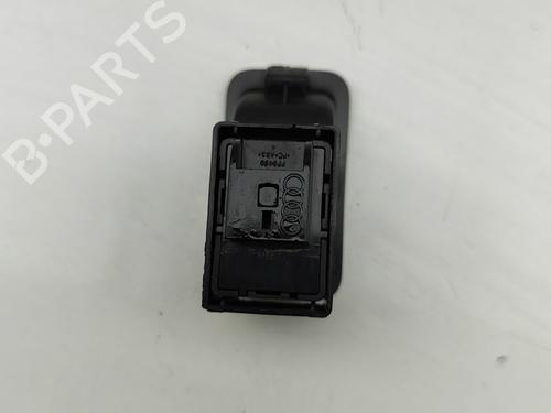 Switch AUDI Q4 E-TRON SUV (F4B) 45 | BP28615875I30 