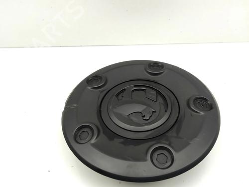 Hulkapsel OPEL VIVARO C Bus (K0) 2.0 | BP31951282C160