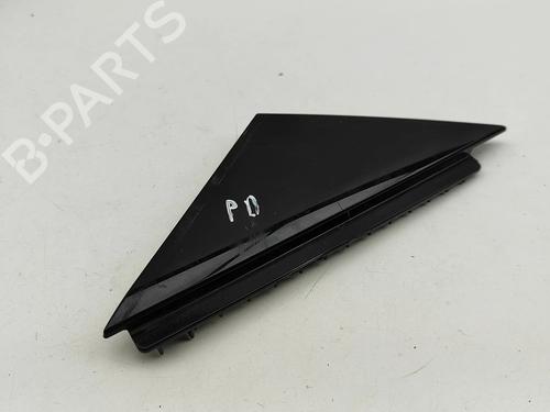 other-polestar-polestar-2-534-2019-28062499 main image