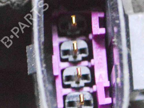 Electronic sensor VW GOLF VIII (CD1, DA1) 1.5 eTSI | BP27760682M84