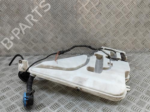 Windscreen washer tank BMW 3 (F30, F80) 330 e | BP28115414C113 