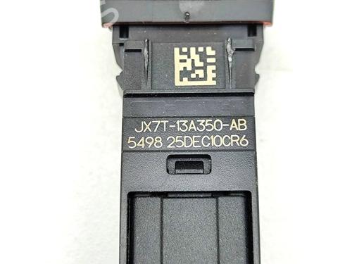 Advarselskontakt FORD KUGA III (DFK) 2.5 FHEV | BP39205417I22 - Image 6