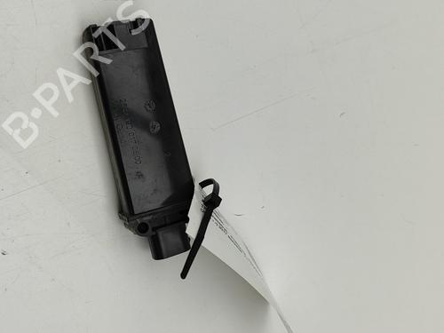 Electronic module PORSCHE MACAN (95B) 2.0 | BP28564400M83