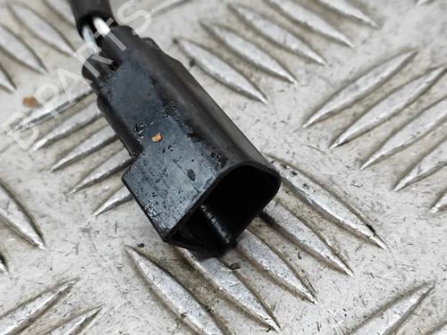 Electronic sensor ASTON MARTIN DB7 Vantage 3.2 | BP27777023M84 