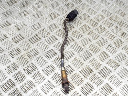 Electronic sensor MERCEDES-BENZ GLC (X253) AMG 43 4-matic (253.964) | BP13929281M84 