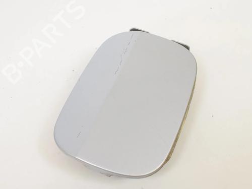 fuel-flap-mercedes-benz-clk-convertible-a209-2002-2003-2004-2005-2006-2007-2008-2009-2010-30211435 main image