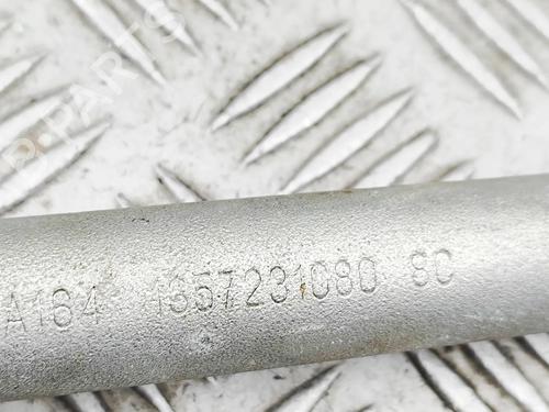 Other PEUGEOT BOXER Platform/Chassis 2.0 BlueHDi 160 | BP33393985O1 - Image 9