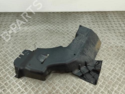 Used Underbody protection VW TRANSPORTER T6 Van (SGA, SGH, SHA, SHH) 2.0 TDI (90 hp) 29945219