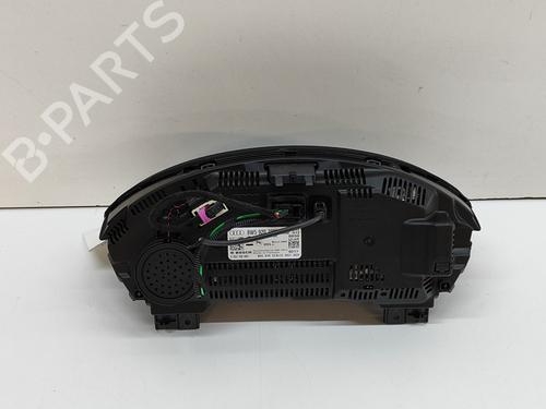 Instrument cluster AUDI A5 Sportback (F5A, F5F) 35 TDI | BP28194762C47