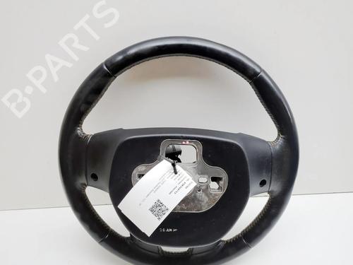 Rat FORD RANGER (TKE) 3.2 TDCi 4x4 | BP39205079C49 - Image 2