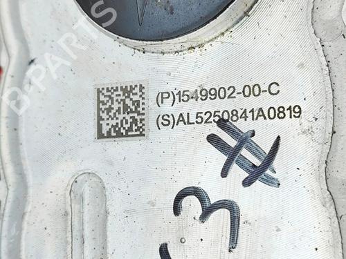 Electronic module TESLA MODEL Y (5YJY) EV | BP32973592M83  - Image 7