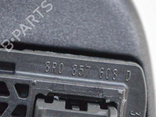 Interior roof handle AUDI Q3 (8UB, 8UG) 1.4 TSI | BP14646048I35