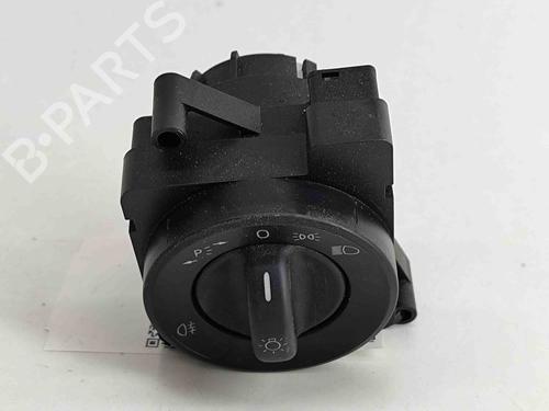 Module électronique VW CRAFTER 30-50 Van (2E_) 2.0 TDI (163 hp) 20336862