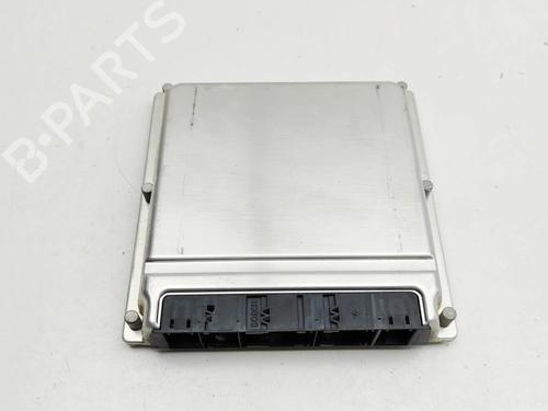 Used Engine control unit (ECU) Engine control unit (ECU) MERCEDES-BENZ SL (R230) 350 (230.467) (245 hp) 33549430 33549430