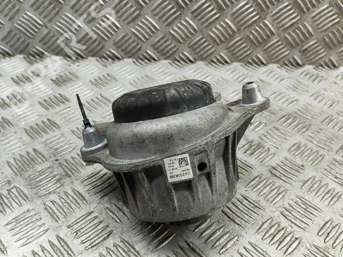 BP26309344M89 main image