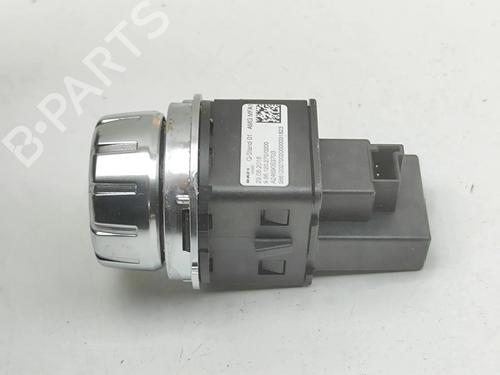 Switch MERCEDES-BENZ CLA Coupe (C117) AMG CLA 45 4-matic (117.352) | BP32459013I30 - Image 5