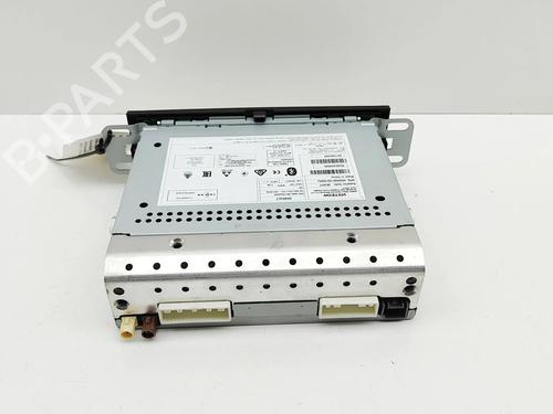 Electronic module RENAULT MASTER III Van (FV) 2.3 dCi 145 FWD (FV0E, FV0F, FV0H, FV02, FV0M, FV0S,... | BP31297236M83