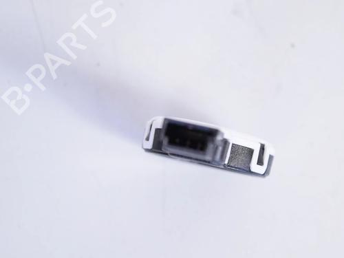 Electronic sensor VOLVO V60 I (155) D2 | BP33380923M84 - Image 5