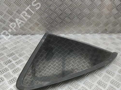 Used Rear right quarter glass Rear right quarter glass SSANGYONG REXTON W / REXTON 2.2 Xdi All-wheel Drive (178 hp) 33393760 33393760