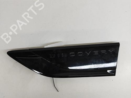 other-land-rover-discovery-v-l462-30-d-4x4-hy32280b11ac-2016-16944888 main image