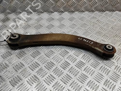 Used Right rear suspension arm AUDI Q7 (4MB, 4MG, 4MQ) 3.0 TDI quattro (272 hp) 25616182