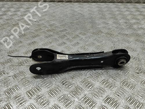 Used Left rear suspension arm HYUNDAI TUCSON (NX4E, NX4A) 1.6 T-GDi Hybrid (230 hp) 27777163