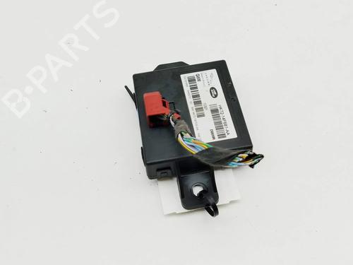 Electronic module LAND ROVER RANGE ROVER EVOQUE (L538) 2.0 D | BP38292201M83 - Image 2