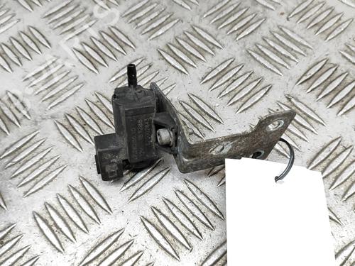 Used Electronic sensor MASERATI GHIBLI III (M157) 3.0 (330 hp) 23562504