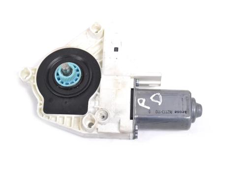 Used Right front window motor Right front window motor AUDI A1 (8X1, 8XK) 1.4 TFSI (122 hp) 33346641 33346641