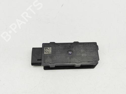 Used Electronic module Electronic module VW ID.5 (E39) Pro Performance (204 hp) 33847789 33847789
