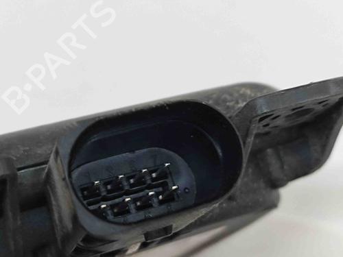 Electronic module VW GOLF VII (5G1, BQ1, BE1, BE2) e-Golf | BP27394075M83