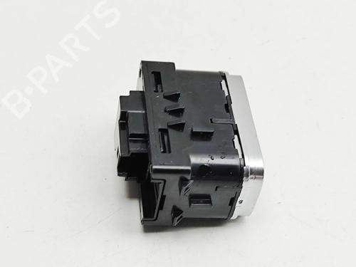 Right rear window switch MERCEDES-BENZ GLB (X247) GLB 220 d 4-matic (247.615) | BP32238843I28 - Image 4