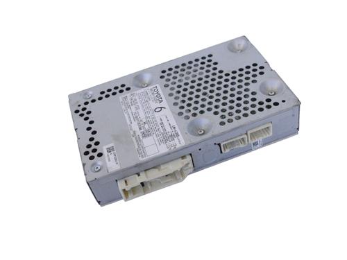 Electronic module LEXUS ES (_Z10_, _A10_, _H10_) 250 (AXZA10) | BP33358589M83 - Image 2