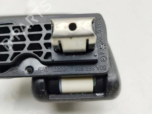 Interior roof handle AUDI Q7 (4MB, 4MG, 4MQ) 45 TDI quattro | BP34374794I35  - Image 6