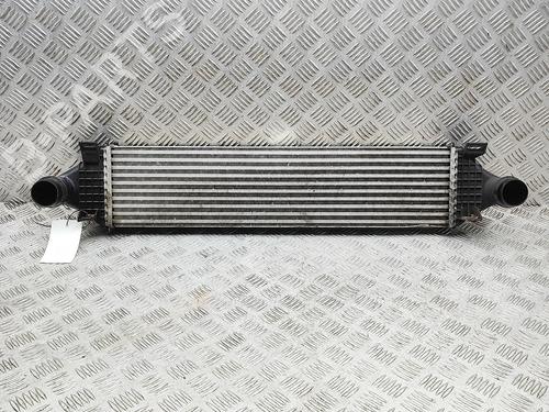Intercooler Intercooler 39566211 39566211