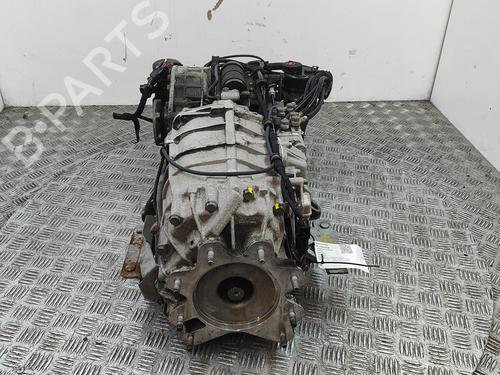 Gearbox MASERATI GRAN TURISMO I 4.7 S | BP39565984M3 - Image 3