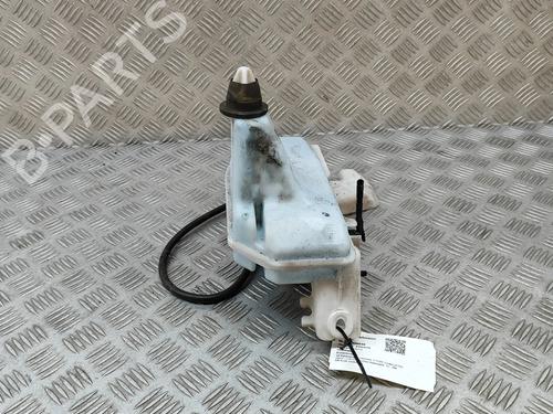 Sprinklertank JAGUAR F-TYPE Coupe (X152) 3.0 SCV6 400 SPORT AWD | BP27650171C113 - Image 2