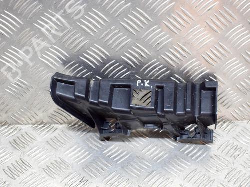 Used Front bumper bracket BMW 2 Convertible (F23) 218 i (136 hp) 14630607