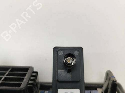 Camera TESLA MODEL Y (5YJY) EV Performance All-wheel Drive | BP28559651E14 - Image 8