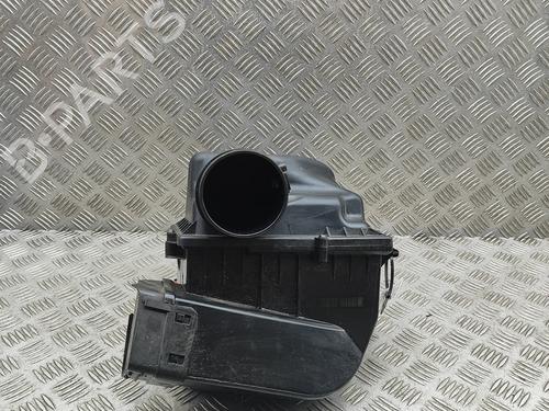 Air filter box BMW X4 (G02, F98) xDrive 20 d | BP35790111M87 - Image 2
