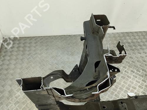Front slam panel CHEVROLET CAMARO 6.2 | BP27644191C72 - Image 5