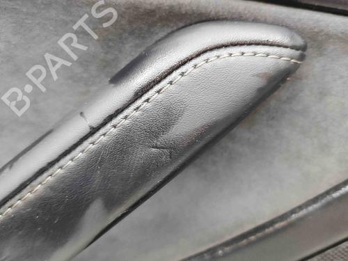 Rear left panel TESLA MODEL 3 (5YJ3) EV | BP28115820C60 