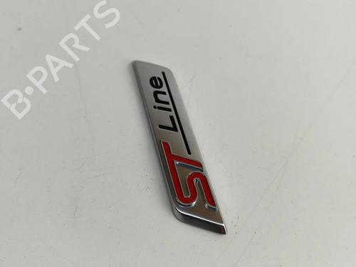 Andre FORD PUMA (J2K, CF7) 1.0 EcoBoost mHEV | BP27785102O1 