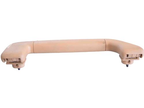 Agarrador techo PORSCHE CAYENNE (9PA) S 4.8 | BP30255241I35