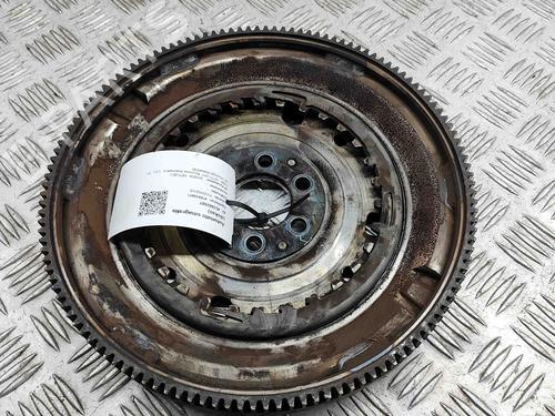 Used Flywheel SKODA YETI (5L) 1.2 TSI (105 hp) 16945012