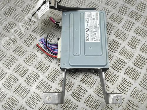 Electronic module LEXUS NX II (_A2_, _H2_) 350h E-Four (AAZH25) | BP33625006M83 - Image 2